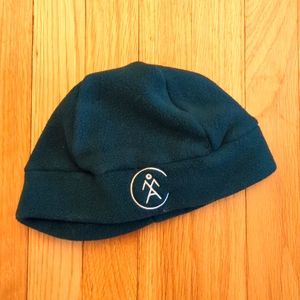 Appalachian Mountain Club Fleece Hat